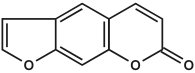 Cumarine